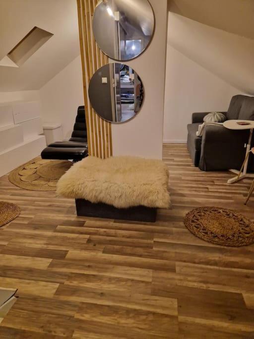 Soul & Spa Holiday Home Arendal Eksteriør bilde